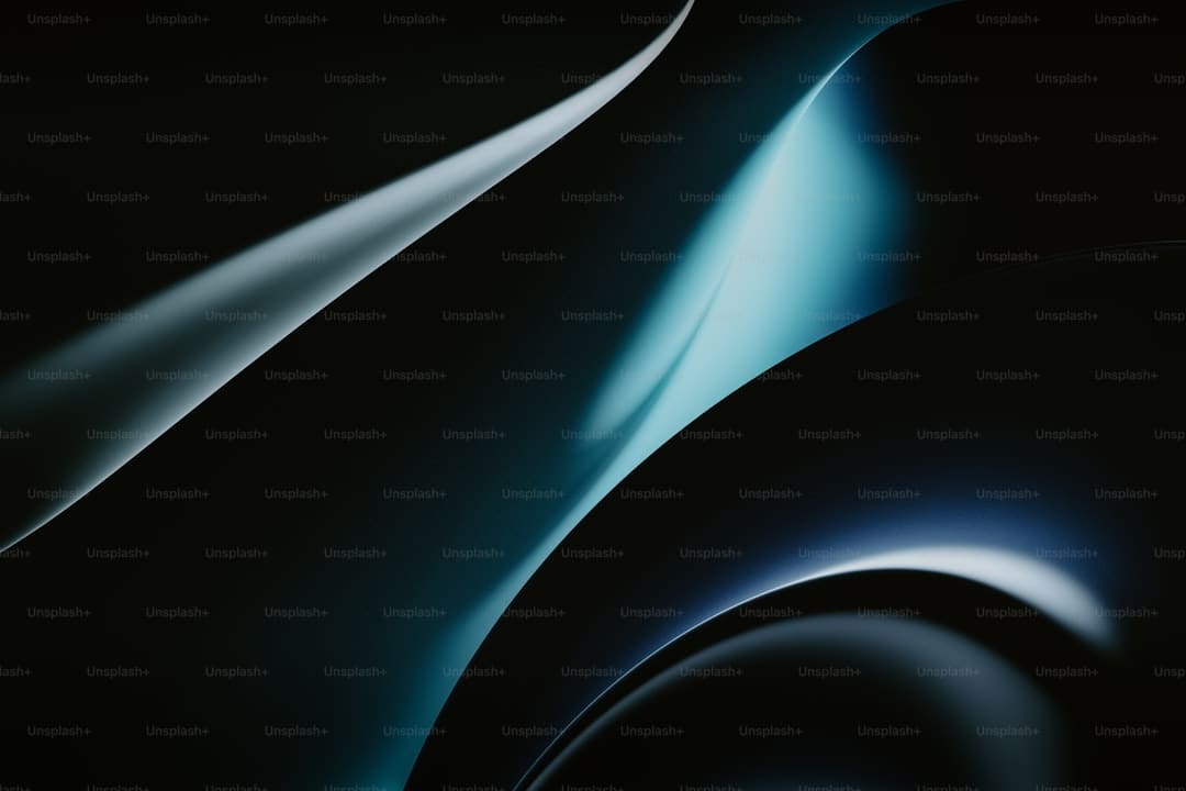 3月3日起  泉州这几个公交站点有变动